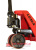 LM 20-1150x550