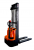  ECL15B / N (1600) 