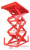 LM-HCL2.0-5.0
