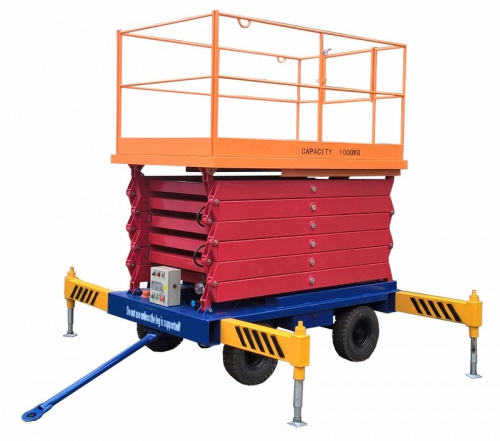 LM WPSM-200-080
