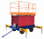 LM WPSM-200-080