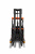 RT16PRO