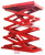 LM-HCL0.5-4.0