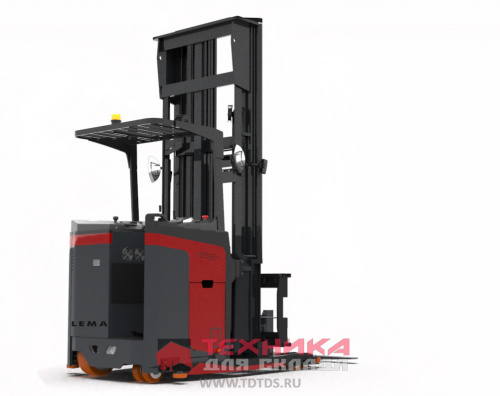 VNA-D-1255
