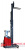 FRB LI-2070