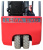 Электрический погрузчик LEMA EVO E 16-3FL DX42