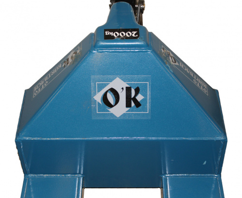 OK 20-300