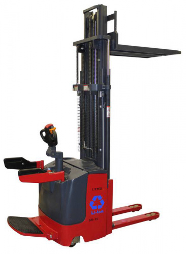 SR LI-1525