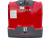 GRL Plus 20