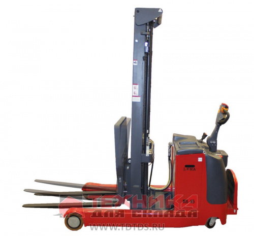 XR-1540