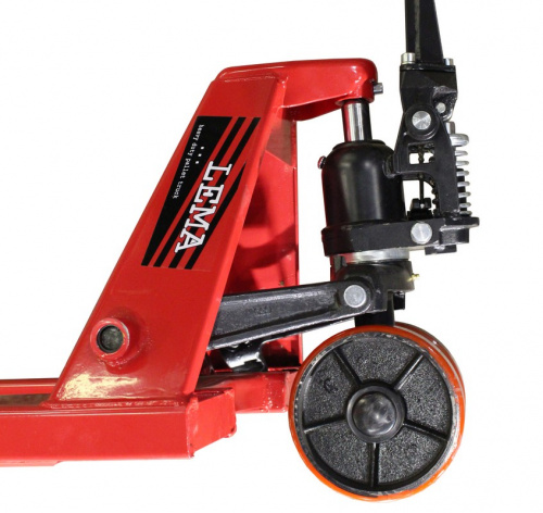 LM 20-800x550