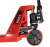 LM 20-800x550