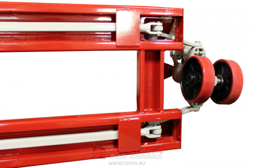 LM 25 III 800x550