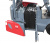 Электрический погрузчик LEMA FE 15-4F DX35