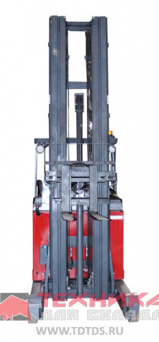 FRB LI-2070