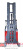 FRB LI-2070