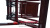 LM WPSM-100-060 (380В или АКБ)