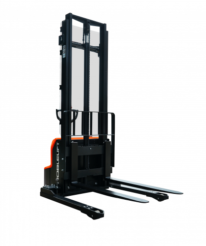  Noblelift PSE12NSL 