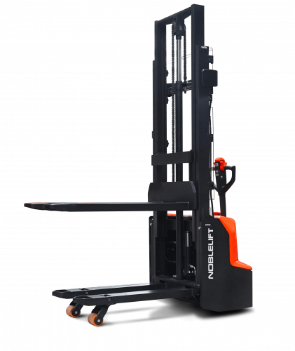  Noblelift PSE12BD 