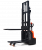  Noblelift PSE12BD 