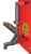 SRB LI-2063T