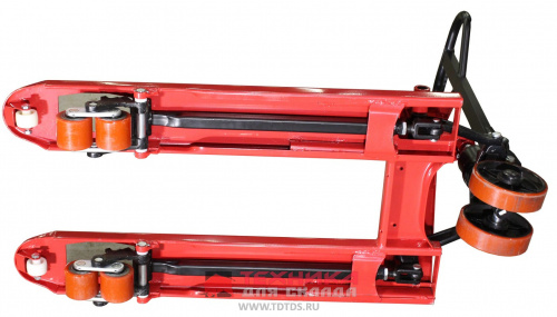 LM 20-900x550