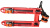 LM 20-900x550