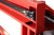 LM 15-1500x550
