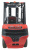 Дизельный погрузчик DOLPHINLIFT DL 30 DX 33