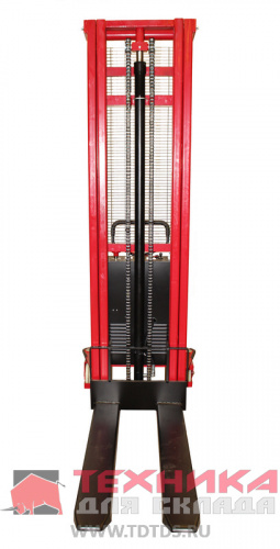  LM E-1516 