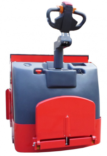 GRB-80