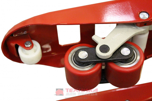 LM 25 III 800x550