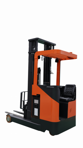 RT15Q
