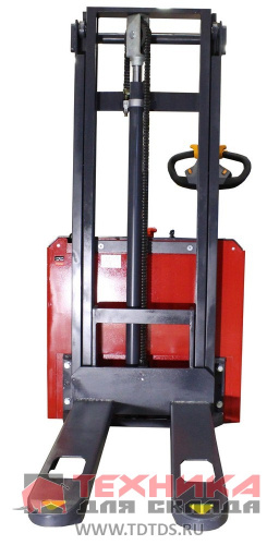  SRL-1025 