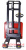  SRL-1025 