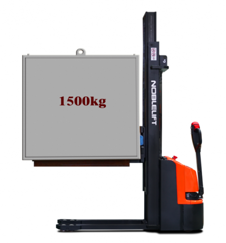  ECL15B / N (1600) 