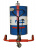 LM DT250