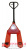 LM 25-1150x550