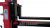  LM E-1535W 