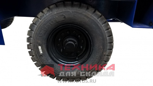 LM WPSM-100-060 (380В или АКБ)