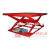 LM-HCL7.0-1.8