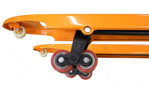 KP 25-1150х550