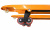 KP 25-1150х550