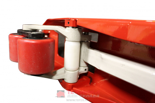 LM 25 III 800x550