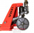 LM 25-1150x550