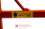 LM WPAM-2B-140 DC
