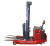 XR-1545T