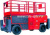 LM WPSPD-068-130