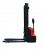  Noblelift PSE12ND 