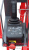 LM WPSP-023B-080 HD